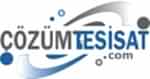 Su Kaçağı Tespiti ve Tıkanıklık Açma